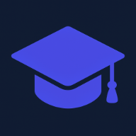 National MFT Exam logo